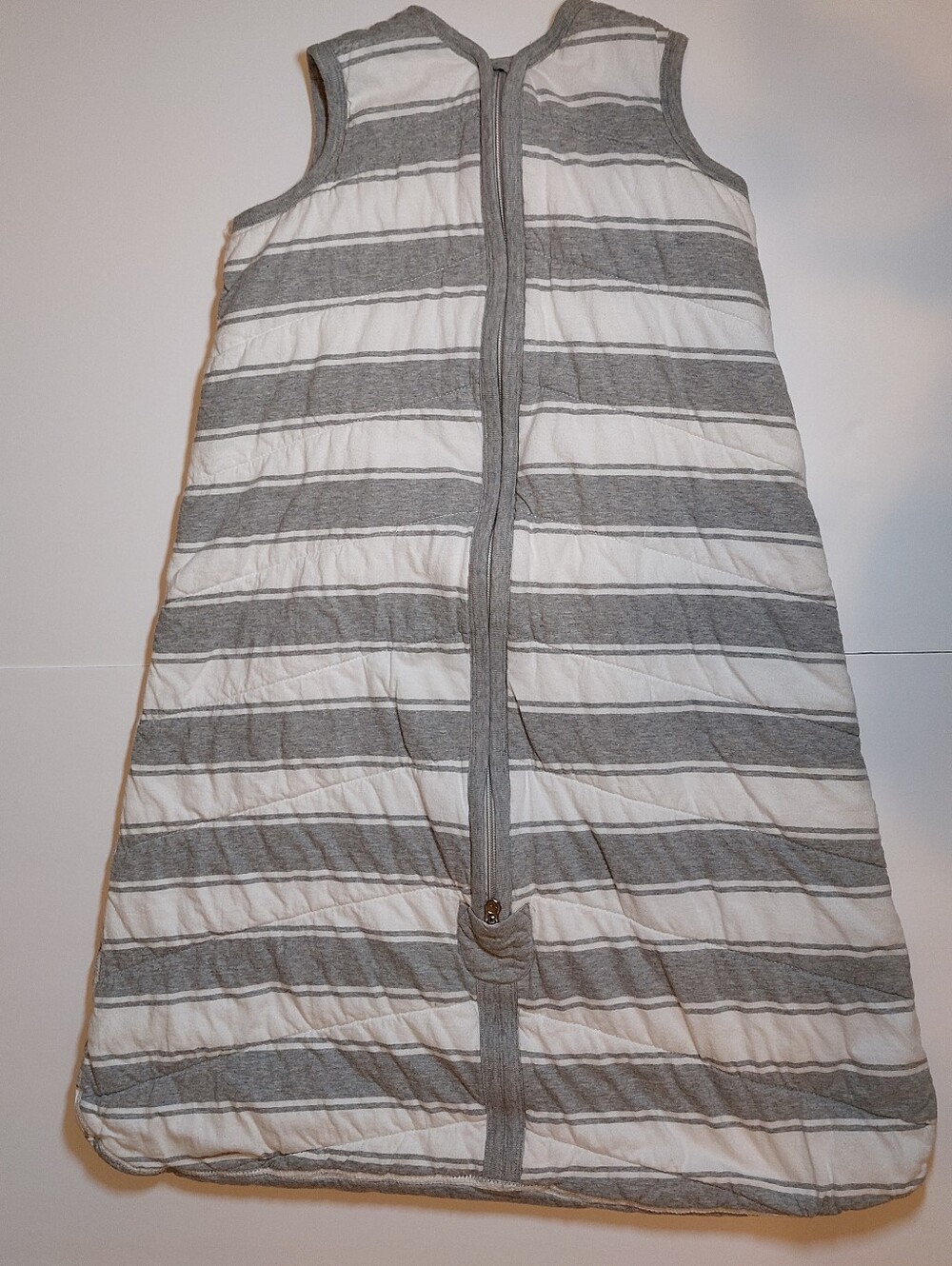 Burt's Bees Beekeper Sleep Sack Size Xl